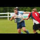 image 15 of 73